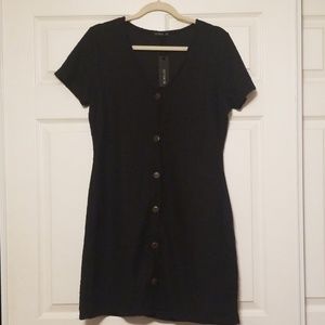 COTTON ON | Dress size L